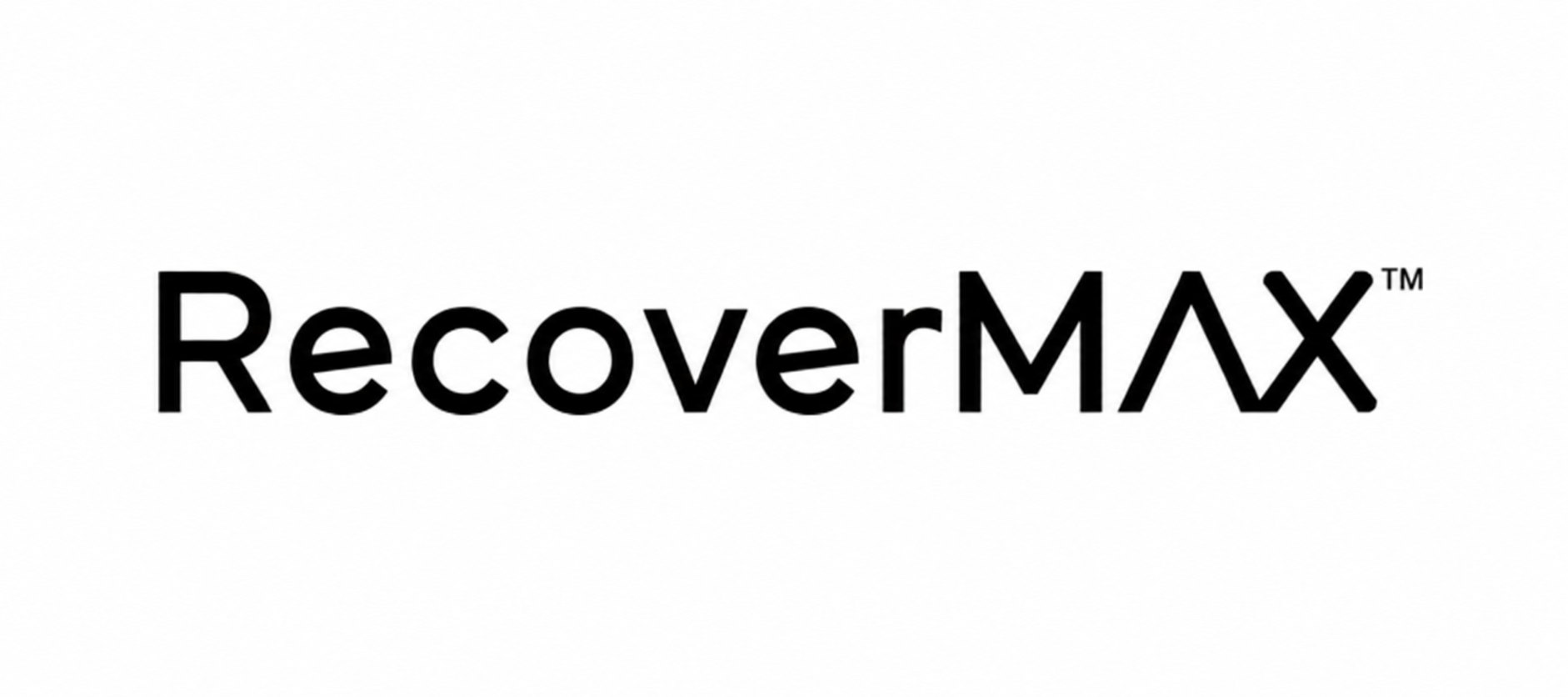 RecoverMAX